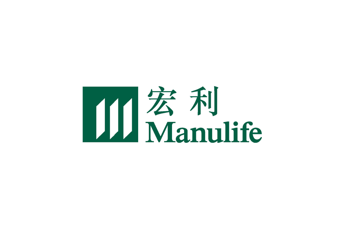 【保險股】宏利首季多賺近六成
