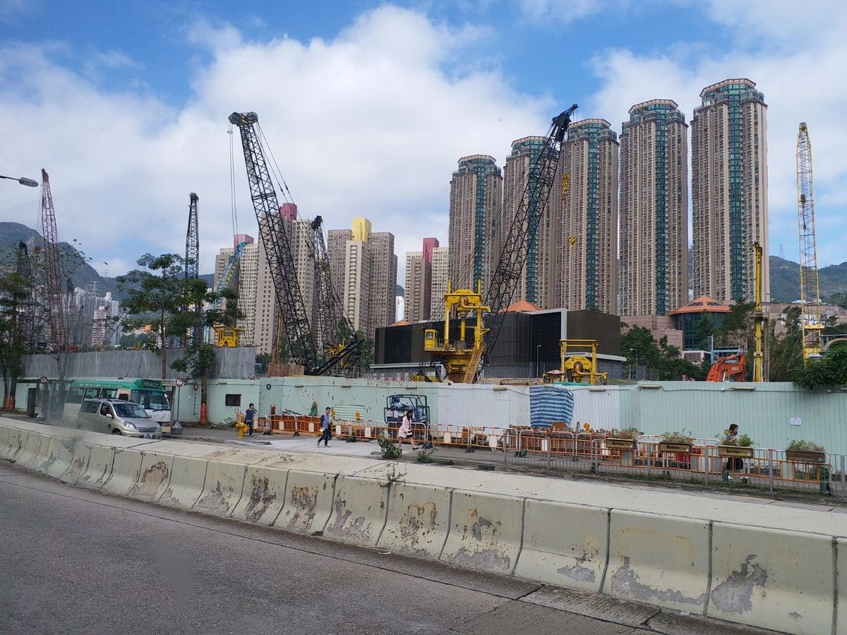居屋2020, 63折, 香港財經時報HKBT
