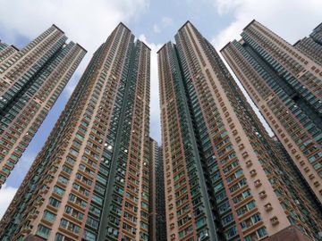 香港樓市展望 2020 香港樓價中線將繼續升 兩房單位 防守進攻力俱佳 投資筆記
