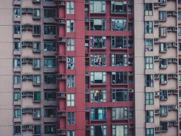 租客, 死約期未過, 減租, 業主, 取消租約, 收回單位, 第一桶金, 香港財經時報HKBT