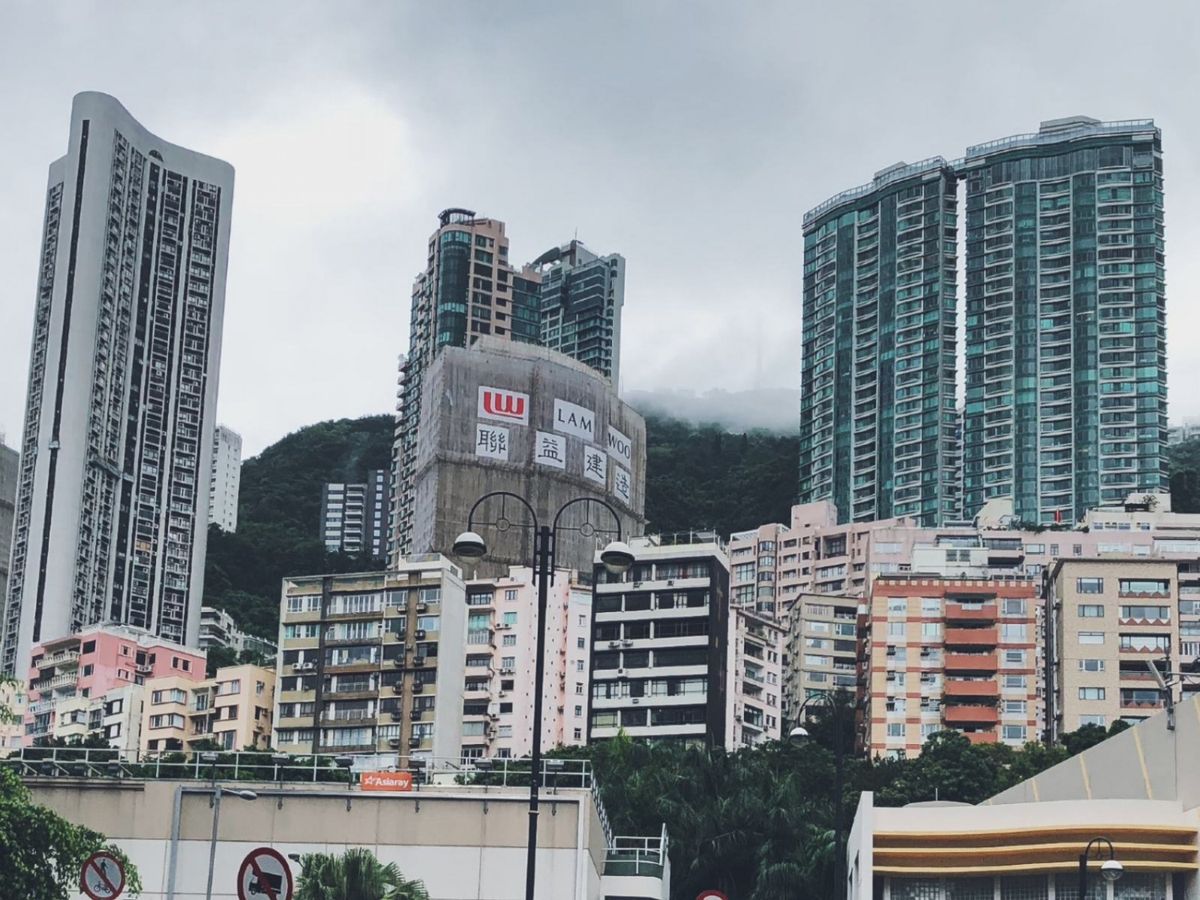 發展商-賣樓-售樓-新盤-貨尾-樓價-折扣-第一桶金-香港財經時報HKBT