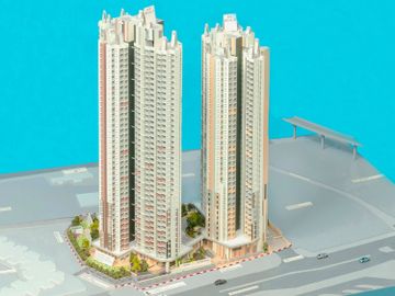 居屋申請2020-資產下限-入息上限-資產-房委會-申請按揭-香港財經時報HKBT