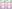 Miffy三層防護口罩-彩色口罩-東興大藥房-預售Miffy口罩-Gimans Care-鬆弛熊口罩-香港財經時報HKBT