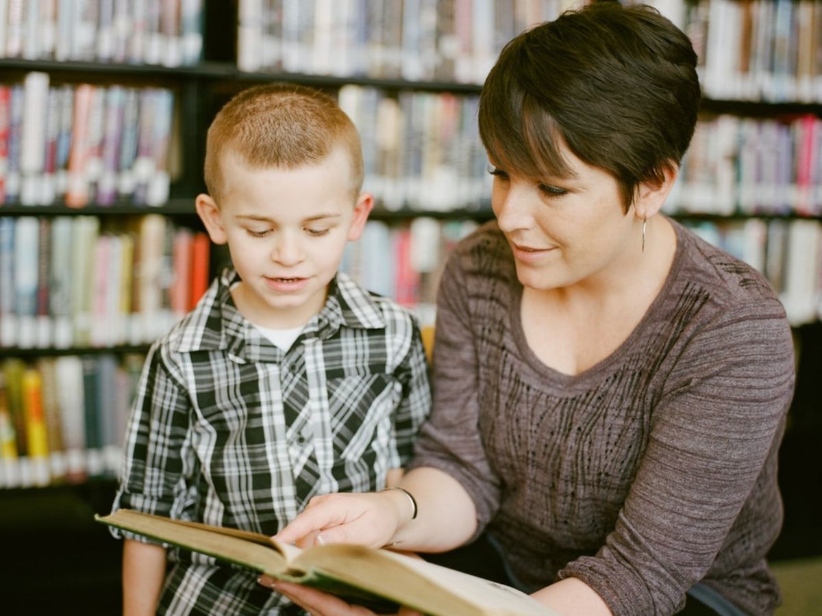 歲半未識講嘢屬 遲語者 言語治療師教5個技巧提升幼童說話能力