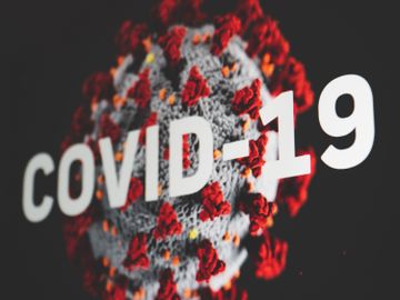 新型冠狀病毒-COVID19-TRAP提示法-人工抗體-治療新藥-日本名古屋大學-名古屋醫療中心-香港財經時報HKBT