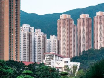居屋2020-錦駿苑-嘈音勁-彩禾苑-環境配套-第一桶金-香港財經時報HKBT