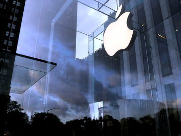 apple-iphone 12-蘋果概念股-舜宇-瑞聲-美股-5G手機-香港財經時報HKBT
