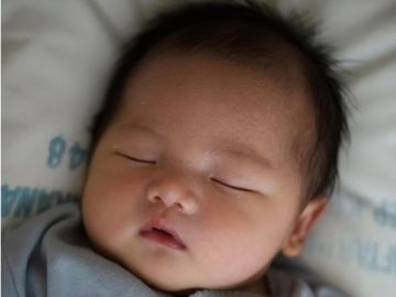衛生署-午睡好處-午睡-兒童睡眠時間-香港財經時報HKBT