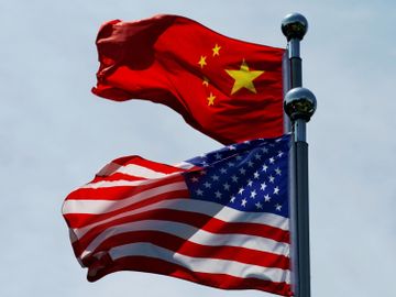 拜登-中美關係-中美貿易戰-美國-香港財經時報HKBT