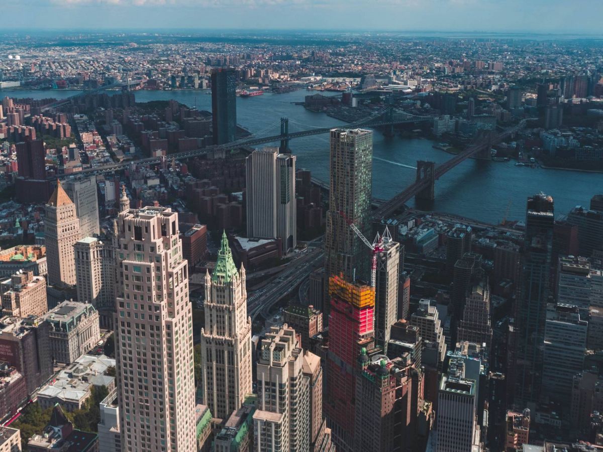 息率低-買樓-買地-香港人投資美國地皮-回報-風險-稅率-香港財經時報HKBT