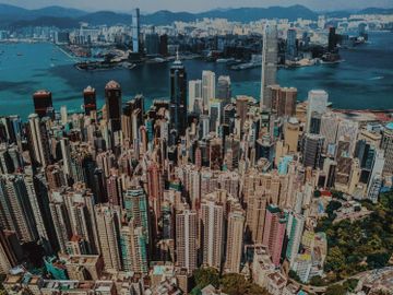 收入-壓力測試-買樓-合情合理合法-投資樓市-香港財經時報HKBT