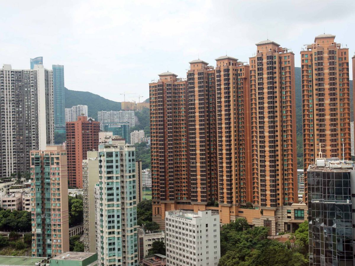 實例分享-樓市-賣投資樓-留自住樓收租-移民美國-業主-香港財經時報HKBT