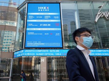 建銀國際-2021-投資展望-港股-新冠肺炎-恒生指數-香港財經時報HKBT