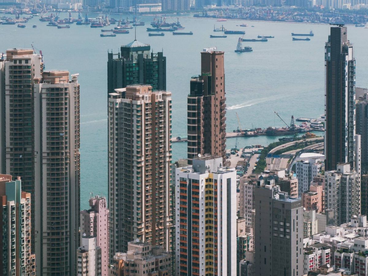 理財個案-承傳物業-不賣樓-每月-3萬被動收入-方法-龔成-香港財經時報HKBT