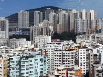 樓市-十大忠告-檢討修正-政治凌駕一切-平民財技-香港財經時報HKBT