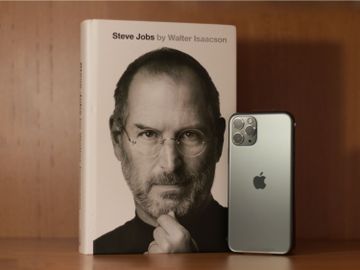 Steve Jobs、奧巴馬等｜成功人士每日着同款衣服｜背後都有一個原因
