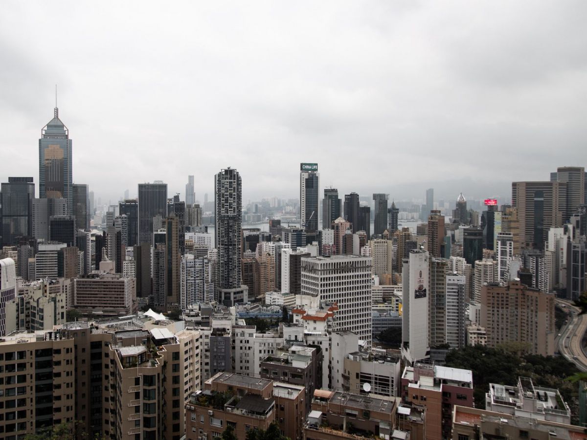 2021樓市-我對樓市的十大忠告-錢罌效應-換樓客-業主-香港財經時報HKBT