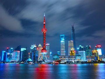 2021-投資中國-思路-展望-投資部署-香港財經時報HKBT