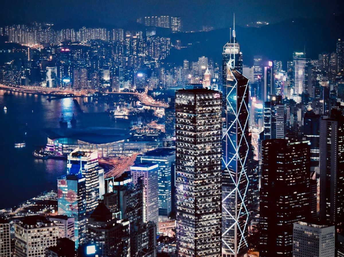2021年-我對樓市的十大忠告-疫情-大灣區-置業良機-香港財經時報HKBT