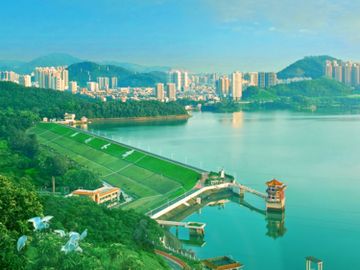 粵海投資-產業鏈-業務-現價-香港財經時報HKBT