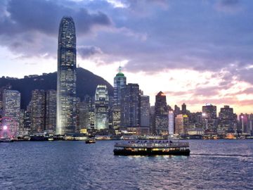 財政預算案-重點-投資者-投資藝術-香港財經時報HKBT