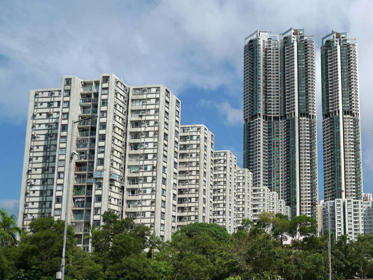 香港千萬富翁-千萬身家-收入-資產-財務自由-香港財經時報HKBT