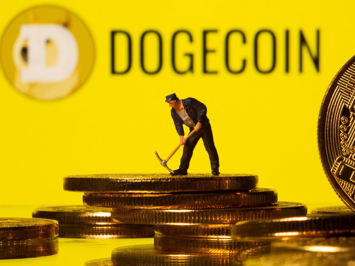 狗狗幣-投資-虛擬貨幣-Dogecoin-百萬富翁-香港財經時報HKBT