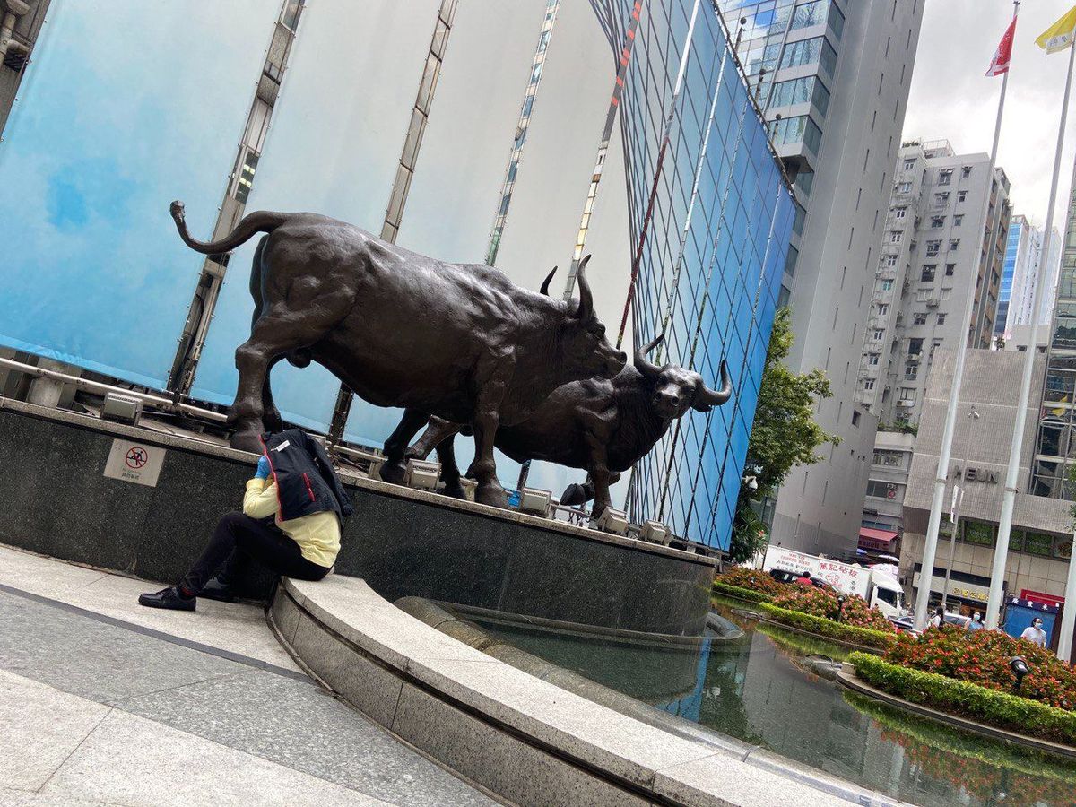 恒生指數改革-恒指季檢2021-藍籌股-恒生指數成份股-恒指80-黃子燊-投資筆記-香港財經時報-HKBT