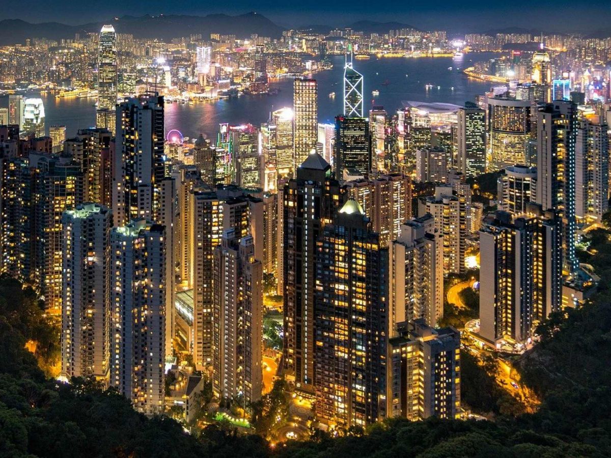 電費補貼2021-住宅電費補貼-1000元-戶口過數-詳情-香港財經時報HKBT