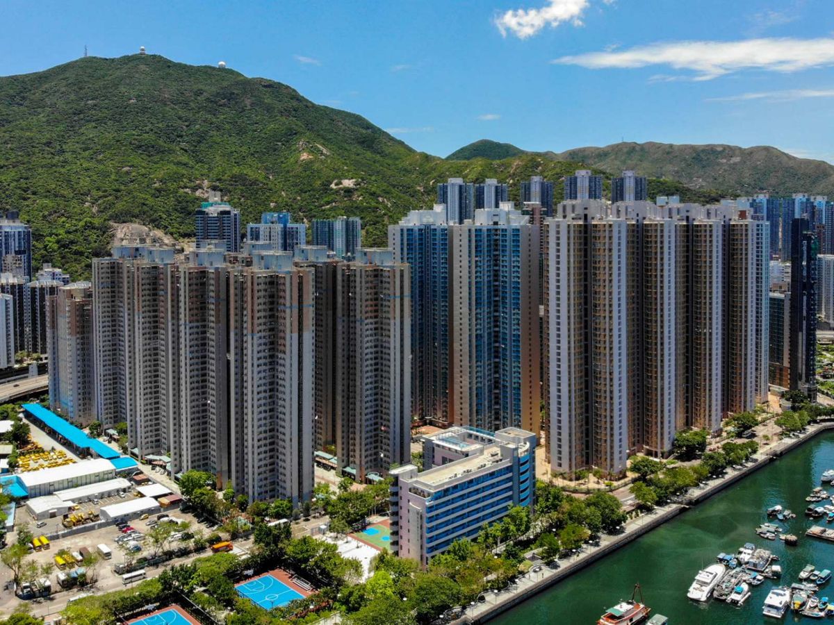 二手居屋2021-未補地價居屋懶人包-申請資格-按揭須知-補地價教學-香港財經時報-HKBT