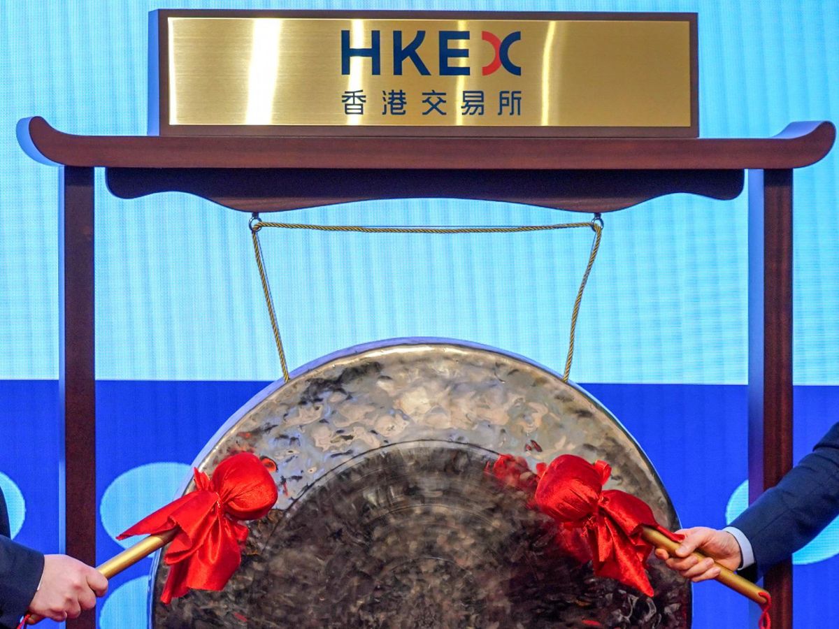 新股-投資者-股份認購-新股-未來價值-聶Sir-香港財經時報HKBT