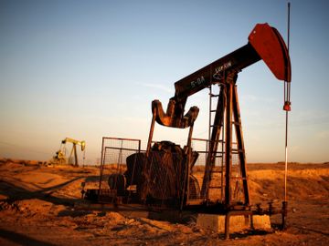 油價2021-石油股2021-OPEC-三桶油價值再重估-中石油-中石化-中海油三揀一-香港財經時報-HKBT