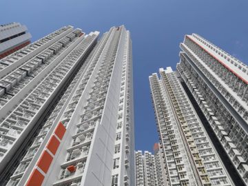 白居二按揭-還款擔保期-樓齡-居屋-9成按揭-香港財經時報HKBT