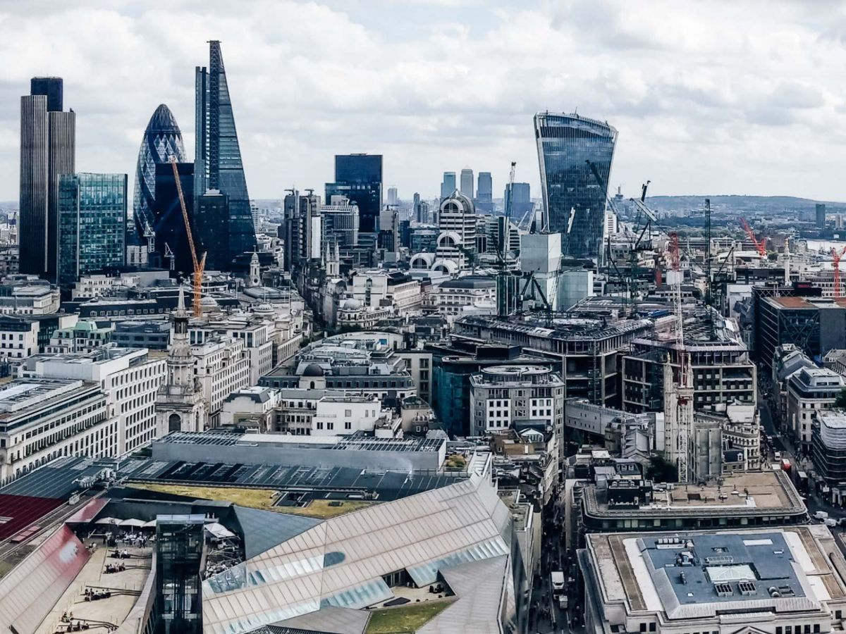 移民英國買樓印花稅懶人包 海外買家額外印花稅計算 印花稅假期安排