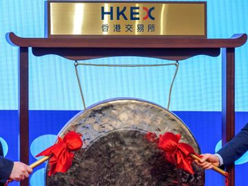 新股大混戰-招股價-時間表-新股IPO-抽新股-香港財經時報HKBT