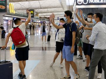 亂局後移民可促進新陳代謝-歡迎更多人移民賣樓-增加市場供應滿足剛需-平民財技-香港財經時報HKBT