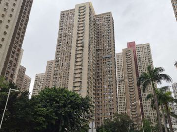 租樓懶人包2021-一年生約一年死約-打釐印-免租期-10件租客一定要知的事-香港財經時報-HKBT