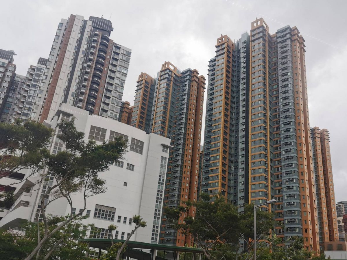 按揭貸款懶人包2021-點先借到30年還款期按揭-銀行拒批貸款4個因素-香港財經時報-HKBT