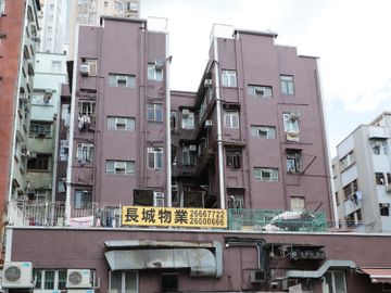 價值投資-天堂與地獄-長線價值投資-不適用-樓市-原因-香港財經時報HKBT