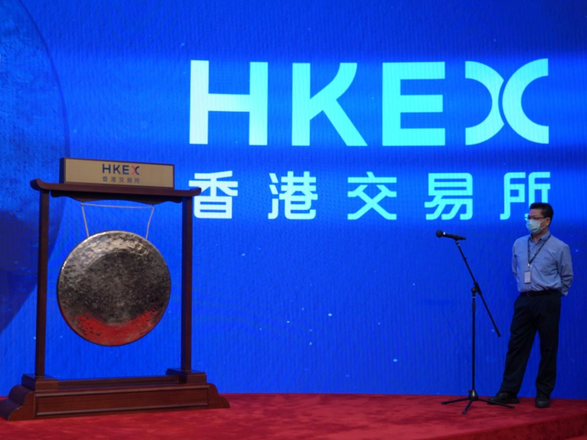 新股暗盤交易2021-暗盤是甚麼-新股暗盤價-輝立暗盤時間-耀才暗盤時間-富途暗盤時間-香港財經時報-HKBT