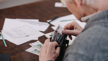 臨近退休最擔心甚麼-怕資金不足可以點解決-4個方法助你消除財務恐懼