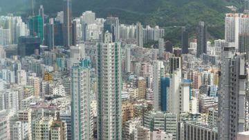 業主賣樓, 價值投資法, 長線持有, 香港樓市, 買樓攻略, 香港財經時報