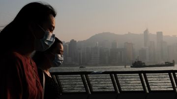 環保署招聘減廢主任-環境保護署-政府職位空缺2021-約滿酬金-非公務員合約僱員-香港財經時報-HKBT