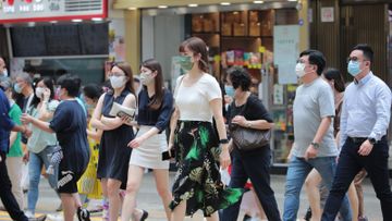 斜槓族, 近半青年為彈性就業者, 職場2大漏洞, 有汗出冇糧出, HKBT, 香港財經時報