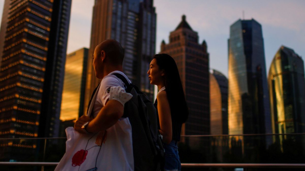 中國平安股價-中國平安鐵底-華夏幸福影響與平保投資價值分析-藍籌股2021-香港財經時報-HKBT