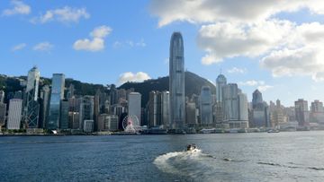 ESG報告興起-有助增加企業可持續價值-可持績發展-香港財經時報-HKBT