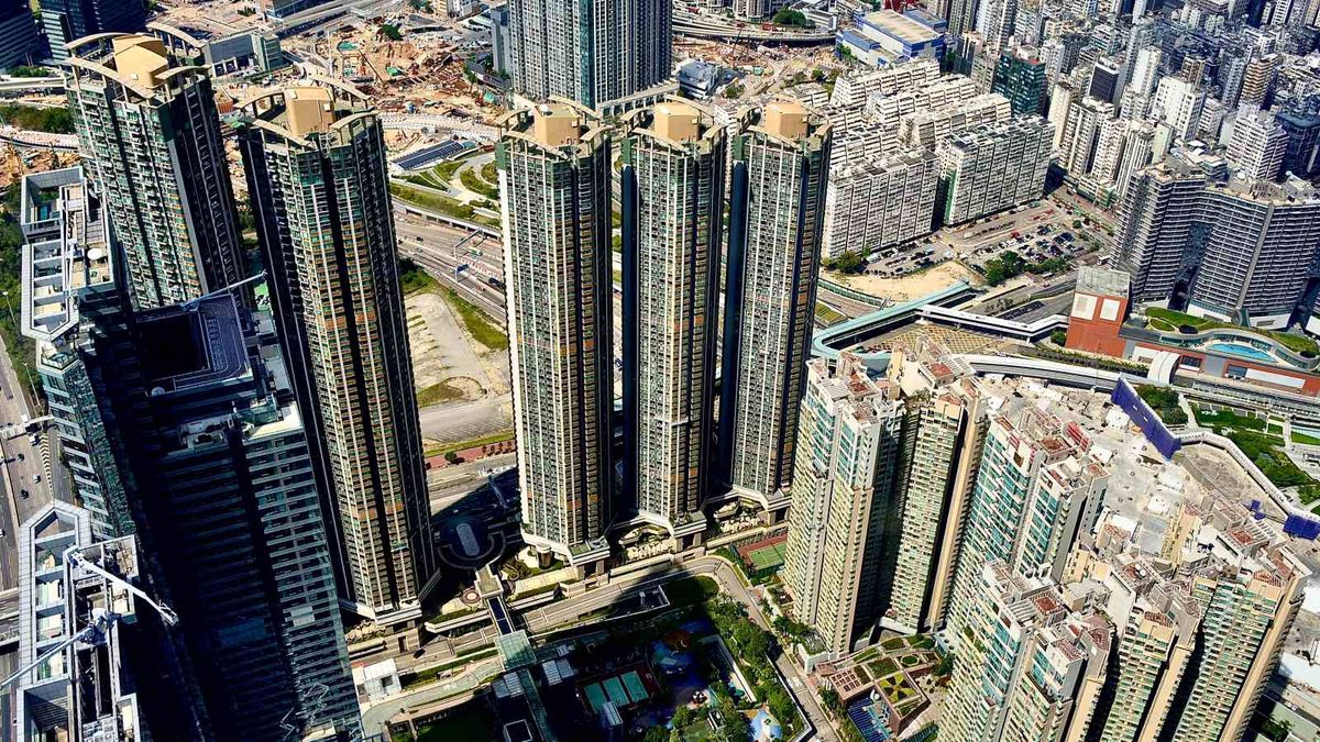 火險2021-樓宇結構保險-香港樓市-火險定義-保障範圍-保費計算方法-購買責任誰屬-香港財經時報-HKBT