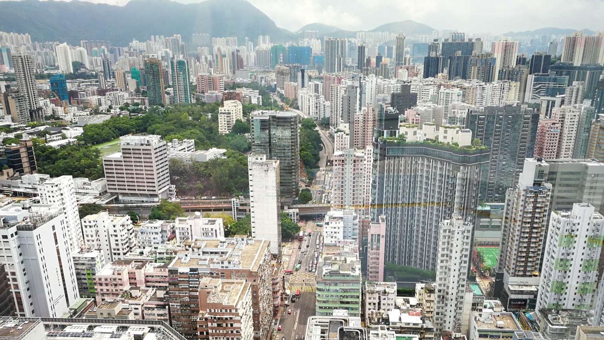 房屋供應大增令樓價大跌, 美麗誤會, 等跌的人最後仍是輸家, 香港財經時報