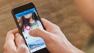 meta, facebok關閉人臉識別系統, 刪逾十億用戶面部資料保私隱, 香港財經時報
