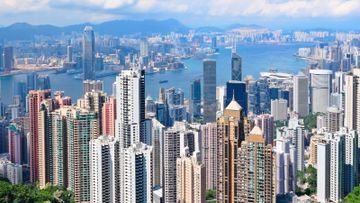 房屋政策長期忽略管理概念, 樓價未來上升和回報率最高的板塊, 香港財經時報